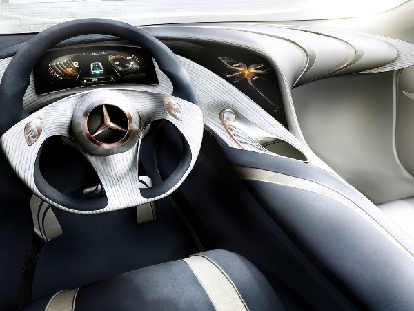 Mercedes-Benz-F125_Concept_2011_ (05).jpg